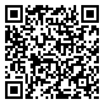 移动端二维码 - 明珠大厦学府世家育才本部长城花园华御公馆150平105万四室 - 桂林分类信息 - 桂林28生活网 www.28life.com