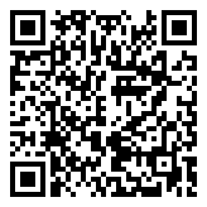 移动端二维码 - 东城景苑澳洲花园屏风东城雅苑公园林涧电科所120平68万三室 - 桂林分类信息 - 桂林28生活网 www.28life.com