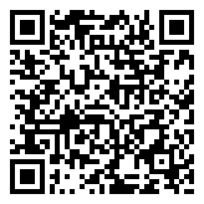 移动端二维码 - 铁西彩虹小区威达神舟花园篦子园西门菜市龙船坪70平32万二室 - 桂林分类信息 - 桂林28生活网 www.28life.com