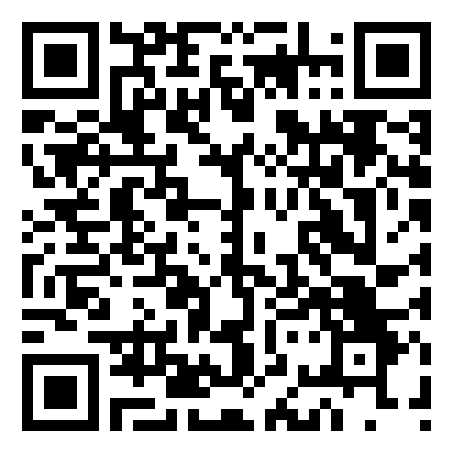 移动端二维码 - 雉山路金和苑供电局万寿苑龙船坪民主路安新铁西50平23万一室 - 桂林分类信息 - 桂林28生活网 www.28life.com