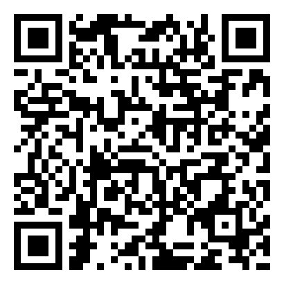 移动端二维码 - 银锭新城雉山路新洲花园金和苑安新龙船坪铁西120平56万三室 - 桂林分类信息 - 桂林28生活网 www.28life.com