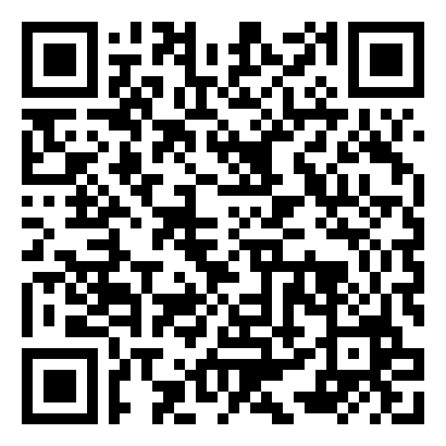 移动端二维码 - 军休所丰泽园桂容公园林涧理工大学桂花园羊角山120平65万四室 - 桂林分类信息 - 桂林28生活网 www.28life.com