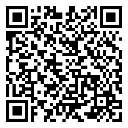 移动端二维码 - 彰泰峰誉水岸新城金霖华庭众望城博望园八里街150平62万五室 - 桂林分类信息 - 桂林28生活网 www.28life.com