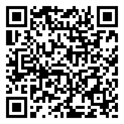 移动端二维码 - 建安小区桂青园供电局雉山路安新万寿苑龙船坪铁西90平54万三室 - 桂林分类信息 - 桂林28生活网 www.28life.com