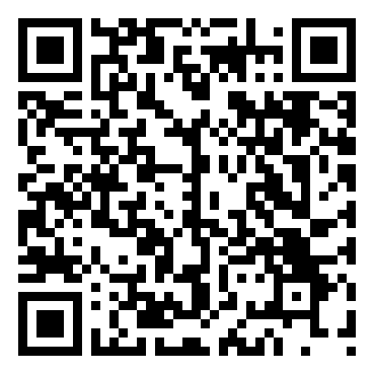 移动端二维码 - 天清文化长廊广航花园铁西彩虹小区神舟花园龙船坪120平88万四室 - 桂林分类信息 - 桂林28生活网 www.28life.com