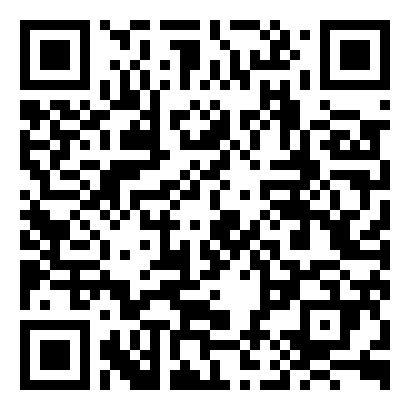 移动端二维码 - 西山公寓西湖苑广源国际康桥半岛理想岭域甲山120平115万三室 - 桂林分类信息 - 桂林28生活网 www.28life.com