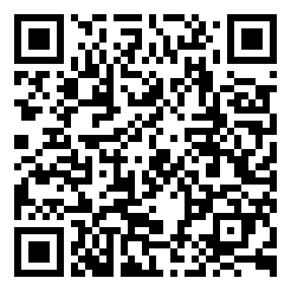 移动端二维码 - 四建宿舍石油六鸾东小区星火小区普天小区鸾西一区90平55万三室 - 桂林分类信息 - 桂林28生活网 www.28life.com