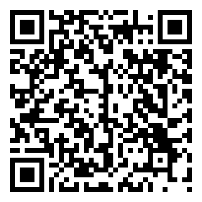 移动端二维码 - 锦绣乐园平桂小区爱琴湾帝景华庭东晖星城群山花园90平42万三室 - 桂林分类信息 - 桂林28生活网 www.28life.com