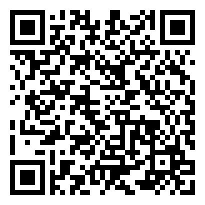 移动端二维码 - 鸾东小区石油六砂轮厂四建宿舍鸾西一区骖鸾小区90平49万三室 - 桂林分类信息 - 桂林28生活网 www.28life.com