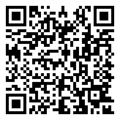 移动端二维码 - 家旺苑公园林涧澳洲花园丰泽园理工大学香山画苑150平88万三室 - 桂林分类信息 - 桂林28生活网 www.28life.com