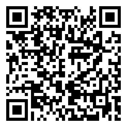 移动端二维码 - 绝美风景，商务办公室出租 - 桂林分类信息 - 桂林28生活网 www.28life.com