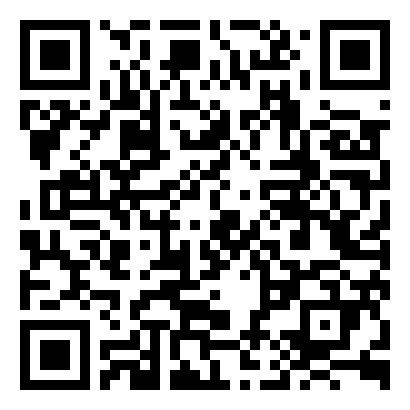 移动端二维码 - 明珠花园学府世家长城花园冠泰城国华御公馆150平115万三室 - 桂林分类信息 - 桂林28生活网 www.28life.com
