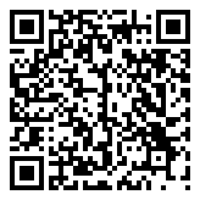移动端二维码 - 漓滨花园漓江华府漓江郡府公园林涧临江苑东江花园200平135万四室 - 桂林分类信息 - 桂林28生活网 www.28life.com