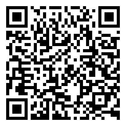 移动端二维码 - 秀峰区 中隐小城  南北通透   精装三房   榕湖学区房  房东急售只卖1个月 - 桂林分类信息 - 桂林28生活网 www.28life.com