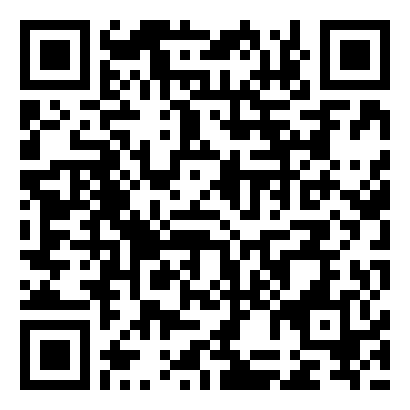 移动端二维码 - 2016款途观 300tsi自动两驱豪华版 - 桂林分类信息 - 桂林28生活网 www.28life.com