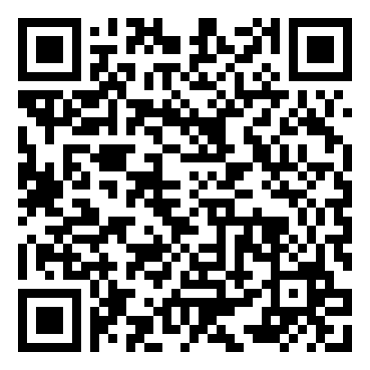 移动端二维码 - 1米宽实木双层架子床 - 桂林分类信息 - 桂林28生活网 www.28life.com