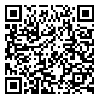 移动端二维码 - 骨传导蓝牙耳机便宜转 - 桂林分类信息 - 桂林28生活网 www.28life.com