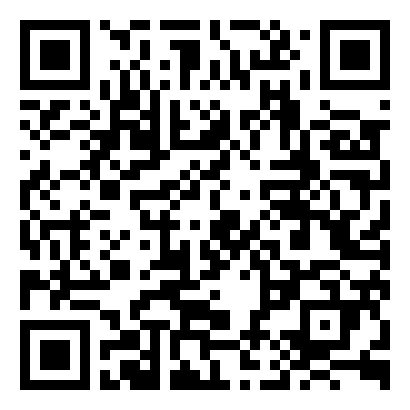 移动端二维码 - 信和信.大中华养生谷 - 桂林分类信息 - 桂林28生活网 www.28life.com