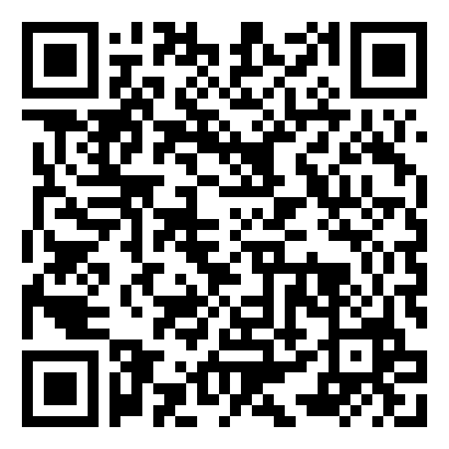 移动端二维码 - 灵川金科集美江山 学区房 - 桂林分类信息 - 桂林28生活网 www.28life.com