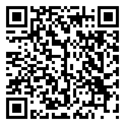 移动端二维码 - 龙隐园一区非中介，原幸运酒店公寓电梯房二楼，精装修 - 桂林分类信息 - 桂林28生活网 www.28life.com