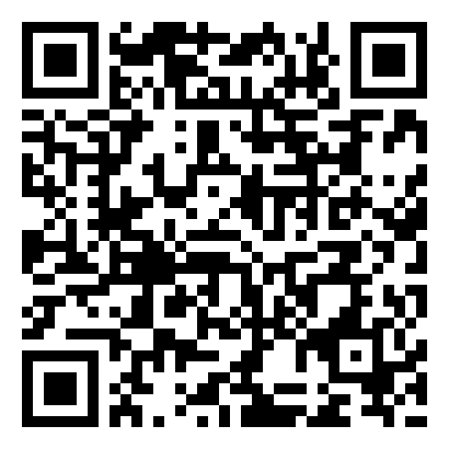 移动端二维码 - 翠竹苑600平豪华装修办公楼出租 - 桂林分类信息 - 桂林28生活网 www.28life.com