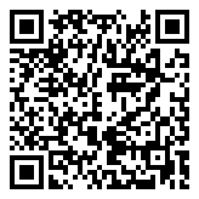 移动端二维码 - 桂林金贸中心写字楼出租 - 桂林分类信息 - 桂林28生活网 www.28life.com
