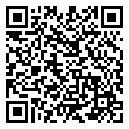 移动端二维码 - 市区中心商圈写字楼出售 - 桂林分类信息 - 桂林28生活网 www.28life.com
