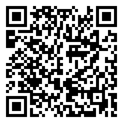 移动端二维码 - 文明路文明社区老年大学 - 桂林分类信息 - 桂林28生活网 www.28life.com
