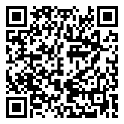 移动端二维码 - 有几亩地出租丶可以搞种植丶配有房屋一同出租。 - 桂林分类信息 - 桂林28生活网 www.28life.com