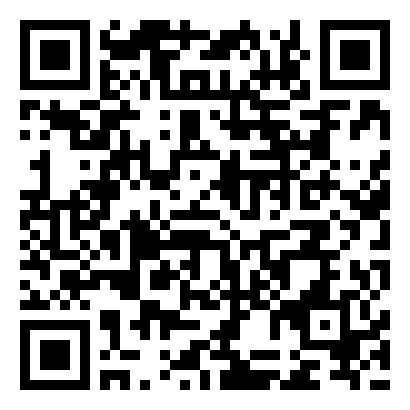 移动端二维码 - 灵川县交警队后面石子岭仓库出租 - 桂林分类信息 - 桂林28生活网 www.28life.com