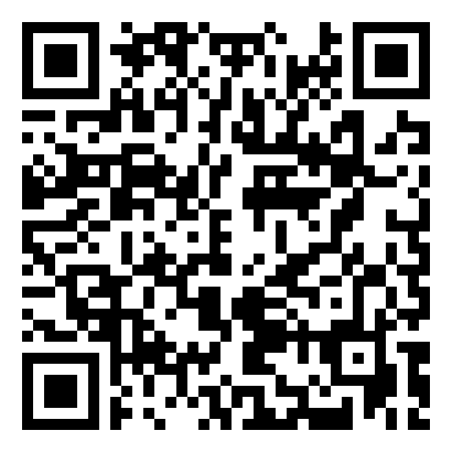 移动端二维码 - 自用车 别克凯越1.6 - 桂林分类信息 - 桂林28生活网 www.28life.com
