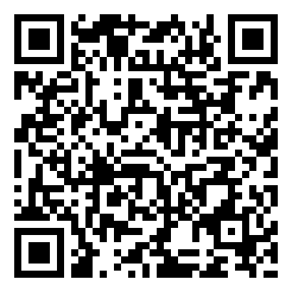 移动端二维码 - 05奥迪A4 1.8T - 桂林分类信息 - 桂林28生活网 www.28life.com