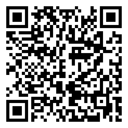 移动端二维码 - 2017年吉利帝豪自用车转让 - 桂林分类信息 - 桂林28生活网 www.28life.com