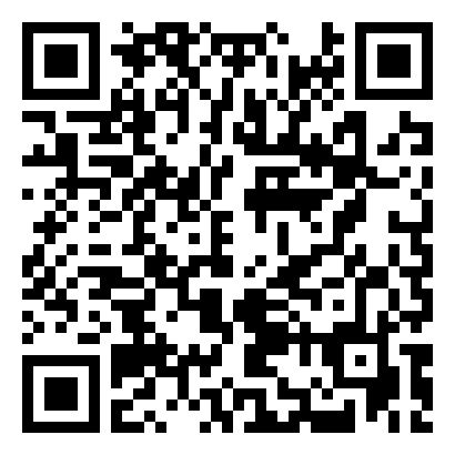 移动端二维码 - 换新，把自用1.8T帕萨特租出去 - 桂林分类信息 - 桂林28生活网 www.28life.com