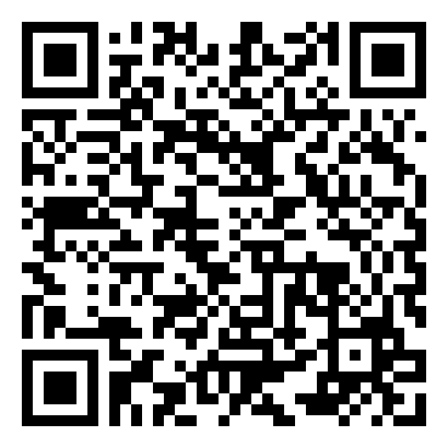 移动端二维码 - 本人因外地发展，现有一辆摩托车出售 - 桂林分类信息 - 桂林28生活网 www.28life.com