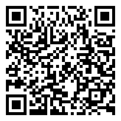 移动端二维码 - 出售新蕾大电动车一辆，800元，不议价 - 桂林分类信息 - 桂林28生活网 www.28life.com