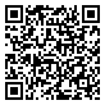 移动端二维码 - 有证无电池电动车出卖 - 桂林分类信息 - 桂林28生活网 www.28life.com