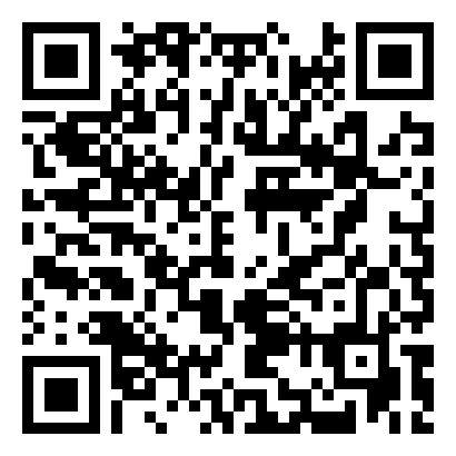 移动端二维码 - 外卖用能跑130公里的电动车 - 桂林分类信息 - 桂林28生活网 www.28life.com