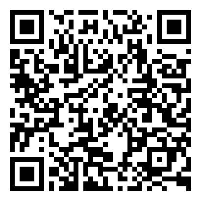 移动端二维码 - 小天鹅冰箱8成新出售 - 桂林分类信息 - 桂林28生活网 www.28life.com