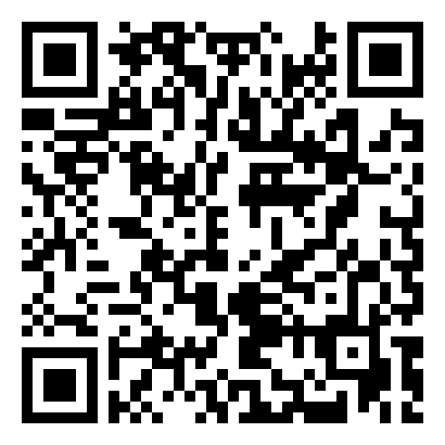 移动端二维码 - 本人外地发展，现有洗衣机，煤气罐，电风扇，热水器，饮水器出售。 - 桂林分类信息 - 桂林28生活网 www.28life.com