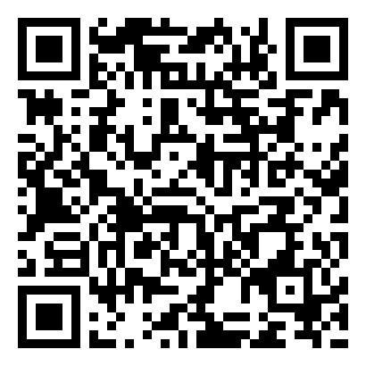 移动端二维码 - 七星区旧音响设备回收 - 桂林分类信息 - 桂林28生活网 www.28life.com