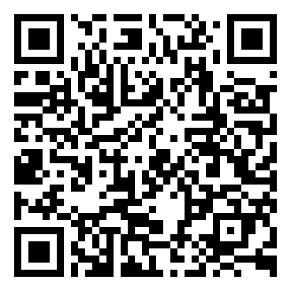 移动端二维码 - 才用两个月的货架单面靠墙的200一组处理了 - 桂林分类信息 - 桂林28生活网 www.28life.com