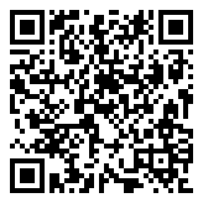 移动端二维码 - 全新折叠床便宜卖60元 - 桂林分类信息 - 桂林28生活网 www.28life.com