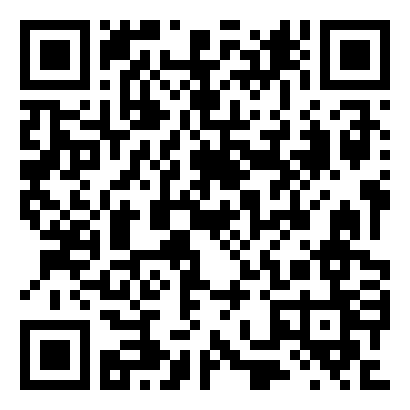 移动端二维码 - 自用的布艺沙发、冰箱、洗衣机、消毒柜可出 - 桂林分类信息 - 桂林28生活网 www.28life.com