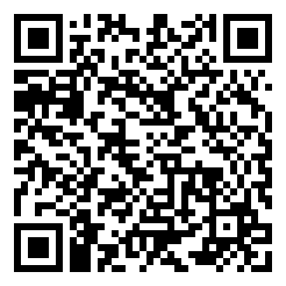 移动端二维码 - 大量二手电动缝纫机当废铁价格处理 - 桂林分类信息 - 桂林28生活网 www.28life.com