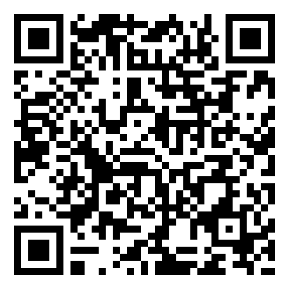 移动端二维码 - 出售佳能m6相机一台，9.5成新 - 桂林分类信息 - 桂林28生活网 www.28life.com