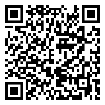 移动端二维码 - 小米4（2+16）移动4G - 桂林分类信息 - 桂林28生活网 www.28life.com