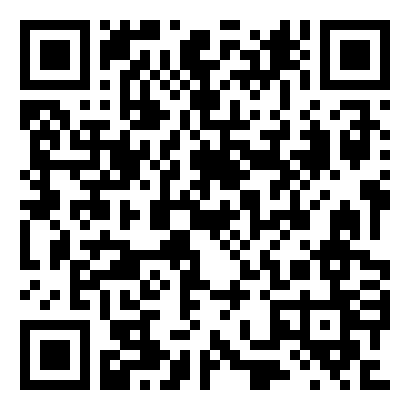 移动端二维码 - 自用小米10Pro  12+256G - 桂林分类信息 - 桂林28生活网 www.28life.com