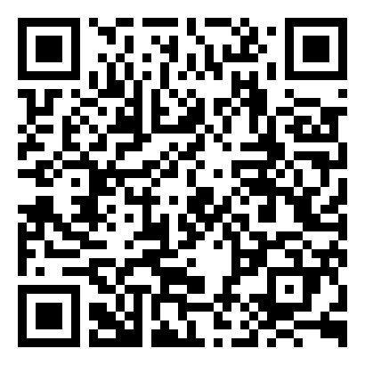 移动端二维码 - 毛国强老师作品！！！！！！！！！ - 桂林分类信息 - 桂林28生活网 www.28life.com