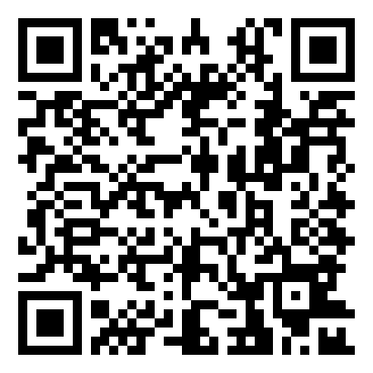 移动端二维码 - 徐汉棠老师作品！！！！！！！ - 桂林分类信息 - 桂林28生活网 www.28life.com